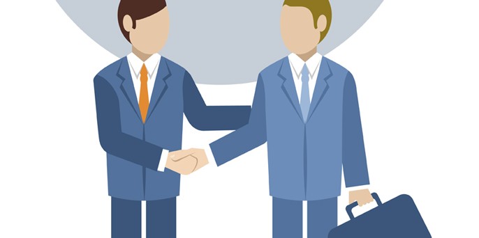 ReunionConCliente1 Reunion Con Cliente