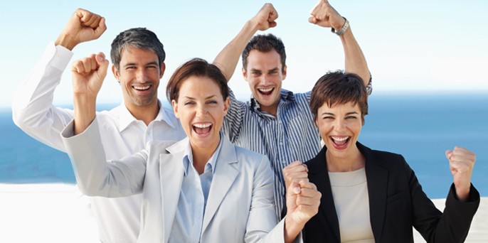 EnVeranoDesconecta en verano desconecta