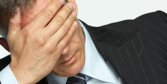 SerEficiente Ser eficiente