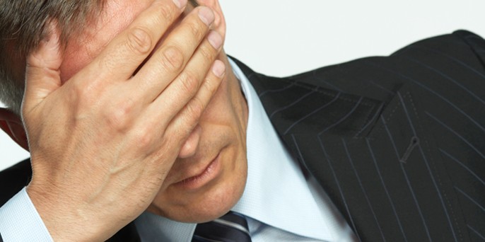 SerEficiente Ser eficiente