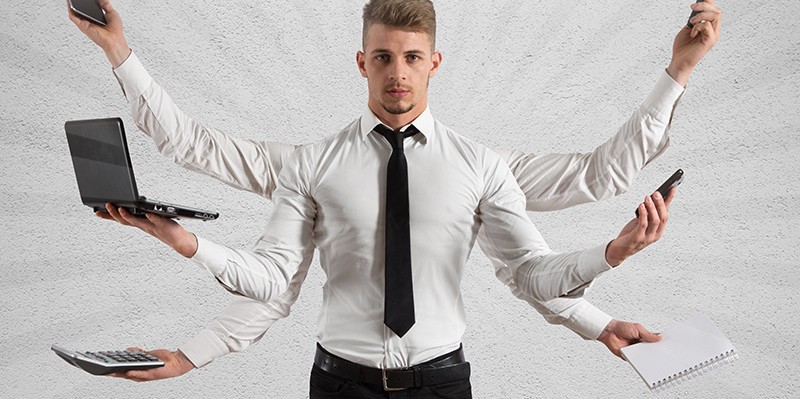 sorteo sala de reuniones sorteo sala de reuniones