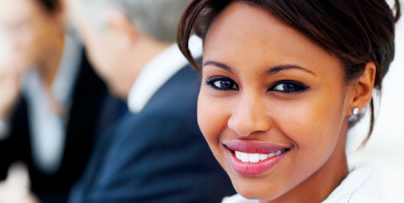 Bienestar laboral Bienestar laboral