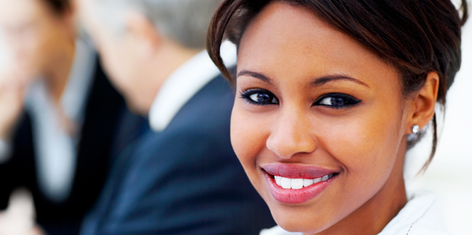 Bienestar laboral Bienestar laboral