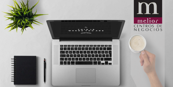 Decoración de la oficina Decoración de la oficina