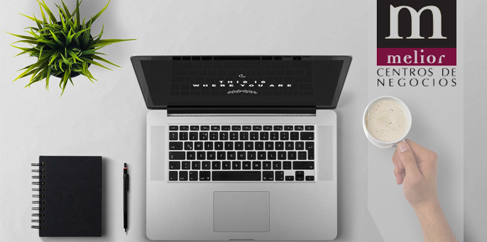 Decoración de la oficina Decoración de la oficina