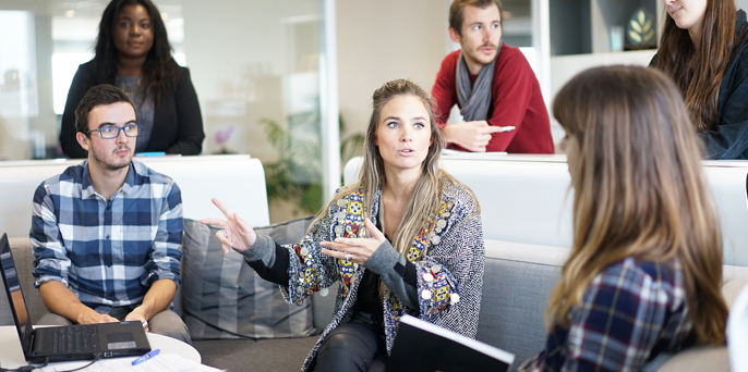 Inteligencia Emocional Inteligencia Emocional