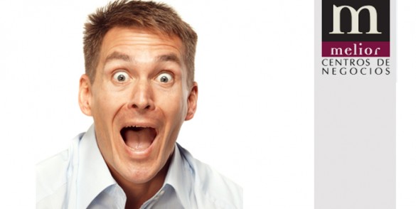 VeranoyOficina Verano y oficina