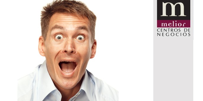 VeranoyOficina Verano y oficina