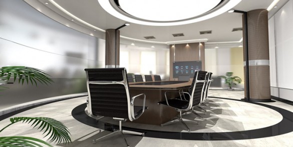 oficinaordenadametodokonmari Metodo Konmari orden en la oficina