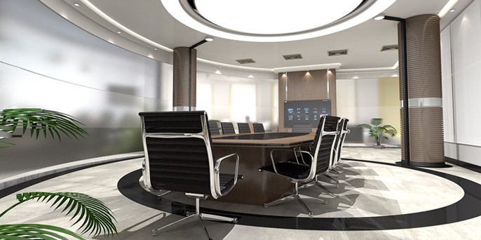 oficinaordenadametodokonmari Metodo Konmari orden en la oficina