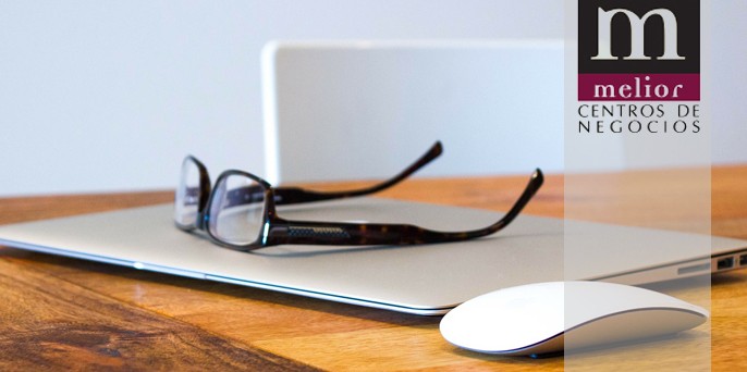 oficinavirtual oficina viertual