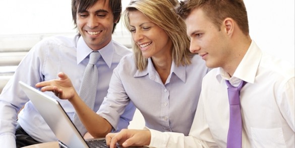 testdelemprendedor Test soy emprendedor