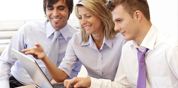 testdelemprendedor Test soy emprendedor