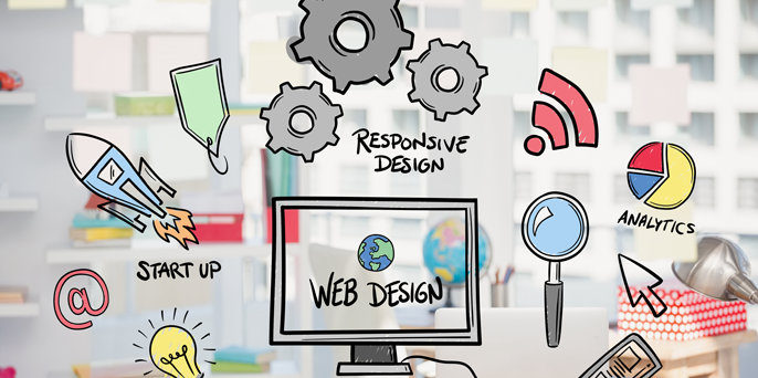 Herramientas online y apps Herramientas online y apps