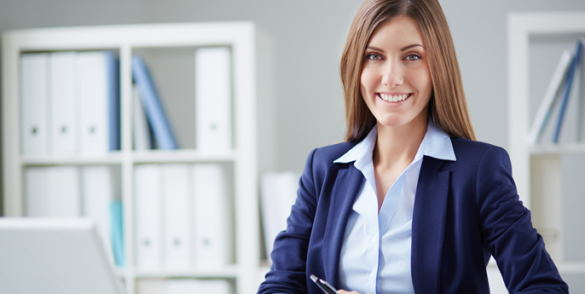 Ventajas fiscales emprendedores Ventajas fiscales emprendedores