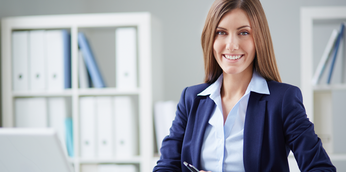 Ventajas fiscales emprendedores Ventajas fiscales emprendedores