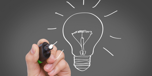 ideas-exitosas Ideas de éxito