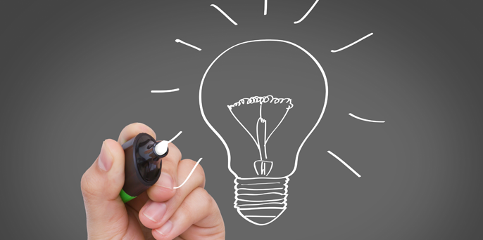 ideas-exitosas Ideas de éxito