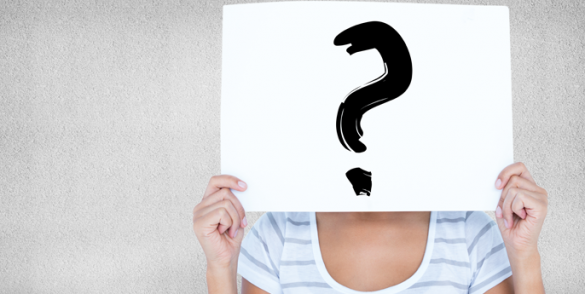 Marca personal Marca personal