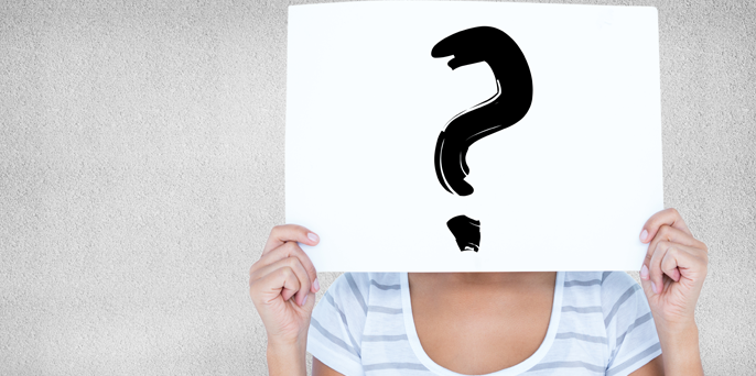 Marca personal Marca personal