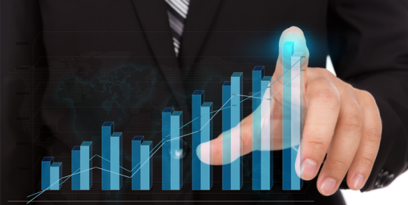 Aumentar productividad Aumentar productividad