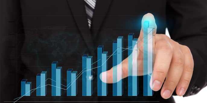 Aumentar productividad Aumentar productividad