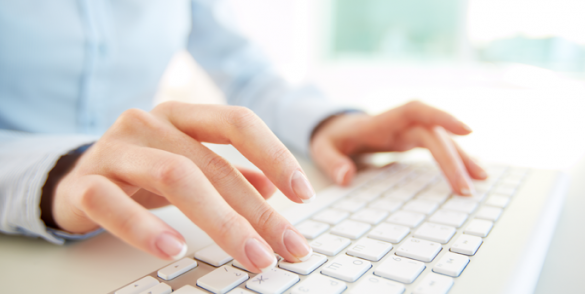 Blogs emprendedores Blogs emprendedores