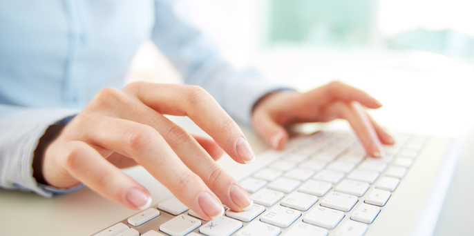 Blogs emprendedores Blogs emprendedores