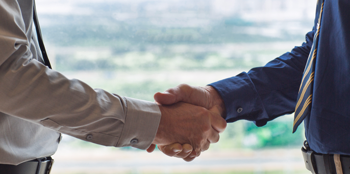 Captar clientes Captar clientes