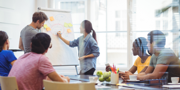 Servicios Melior Servicios Melior