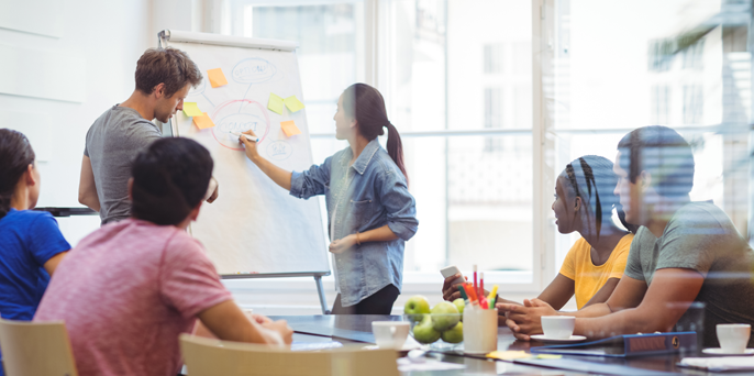 Servicios Melior Servicios Melior