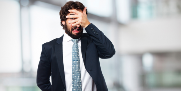 Miedos emprendedores Miedos de los emprendedores