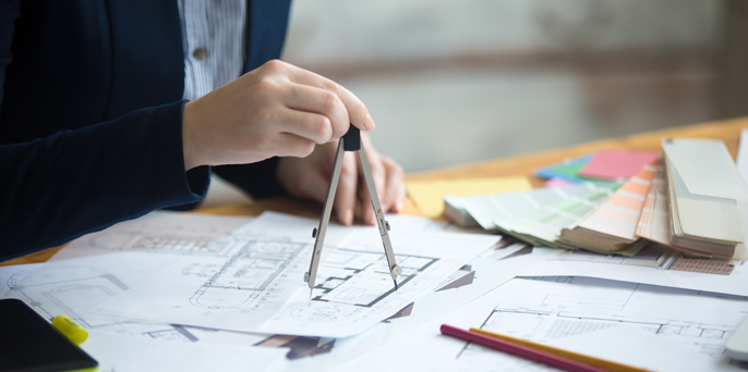 Trabajar desde casa Trabajar desde casa