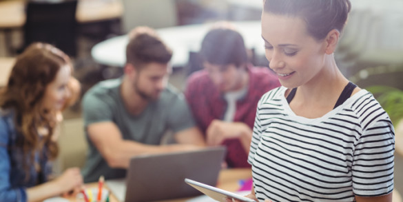 Consejos jóvenes emprendedores Consejos jóvenes emprendedores