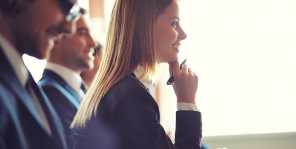 Cursos para emprendedores Cursos para emprendedores