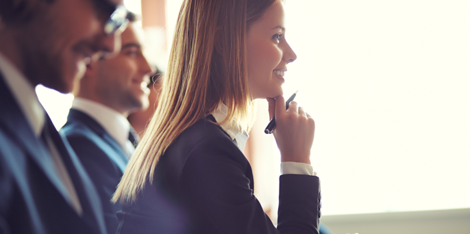 Cursos para emprendedores Cursos para emprendedores