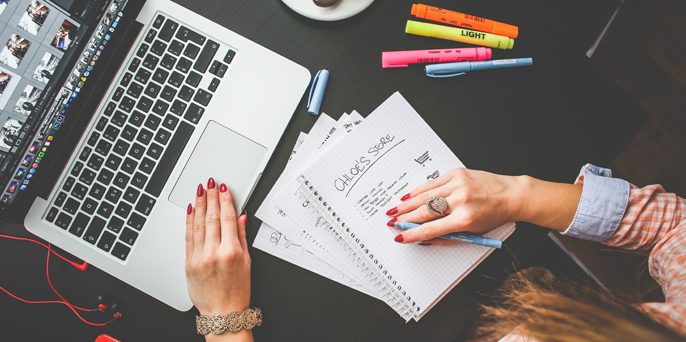 Emprender en solitario Emprender en solitario