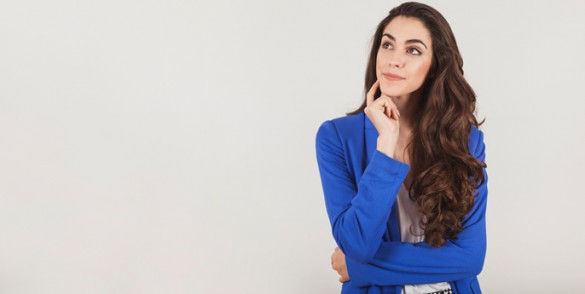 Elegir el nombre de tu empresa Elegir el nombre de tu empresa