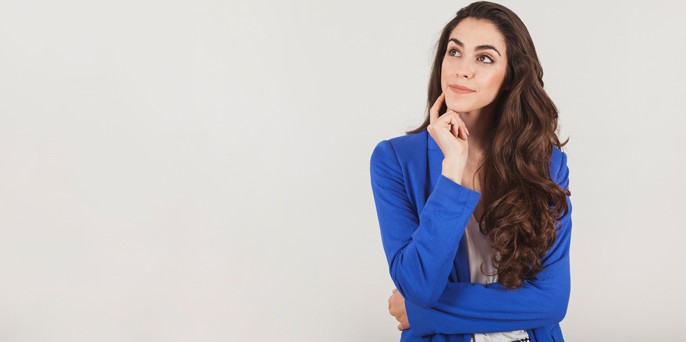 Elegir el nombre de tu empresa Elegir el nombre de tu empresa