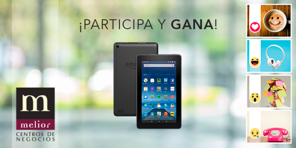 Sorteo Melior Sorteo Melior