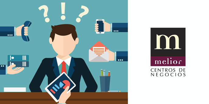 Cómo tomar decisiones Cómo tomar decisiones