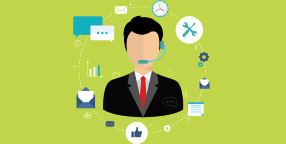 Fidelizar clientes Fidelizar clientes