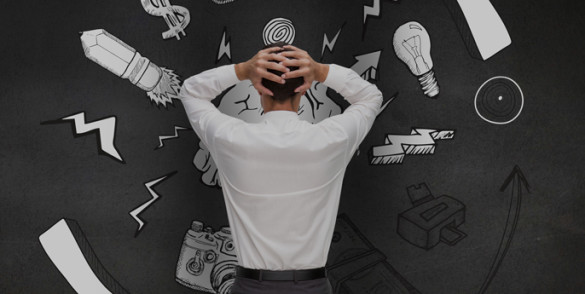 Consejos para modernizar tu negocio Consejos para modernizar tu negocio