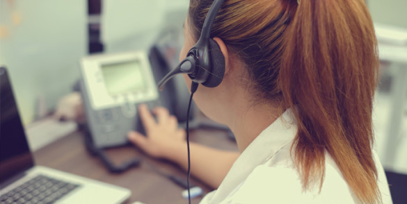 Servicios Melior Servicios Melior