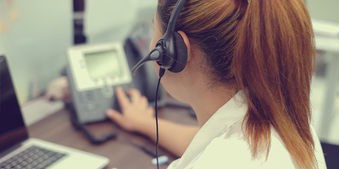 Servicios Melior Servicios Melior