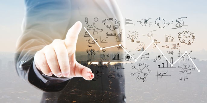 Viabilidad del negocio Viabilidad del negocio