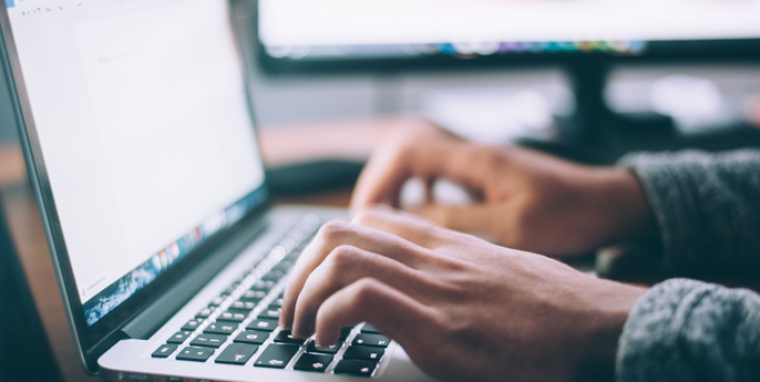 Cómo defender a tu empresa de un ciberataque Cómo defender a tu empresa de un ciberataque