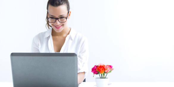 Gestión de las emociones Gestión de las emociones