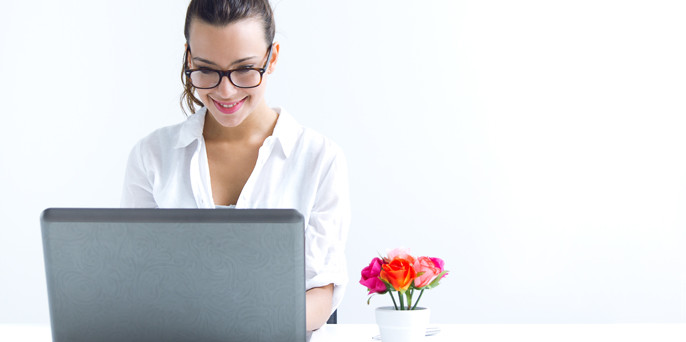 Gestión de las emociones Gestión de las emociones