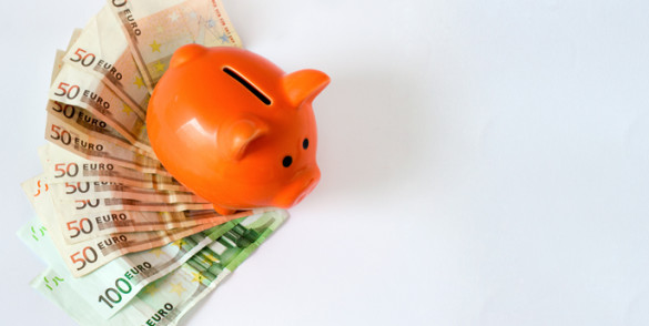 Financiación empresas Financiación empresas